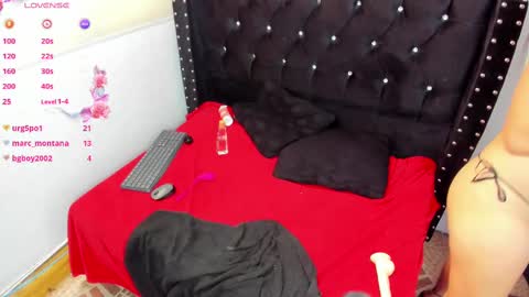 Saray online show from March 3, 5:52 pm