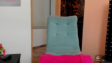 Saray online show from September 16, 5:27 pm