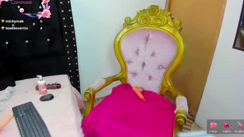 Saray online show from March 9, 7:48 pm