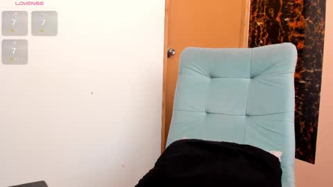 Saray online show from September 23, 8:48 pm