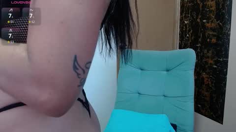 Saray online show from October 24, 10:10 pm