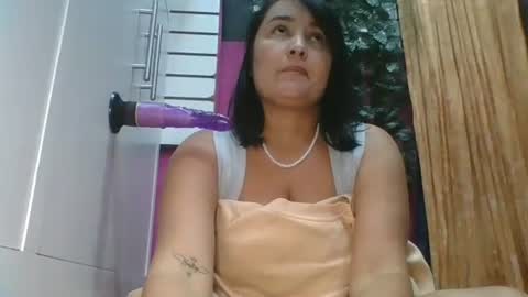 mery online show from February 17, 4:39 pm