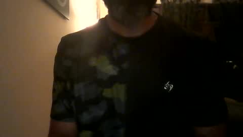 SIndian 5441 online show from December 2, 6:50 pm