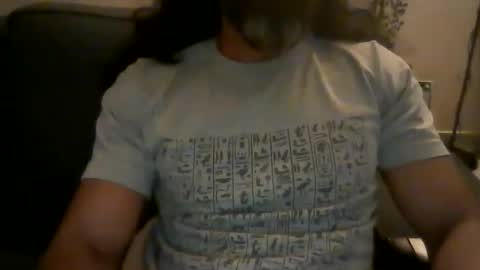 SIndian 5441 online show from February 8, 5:27 pm