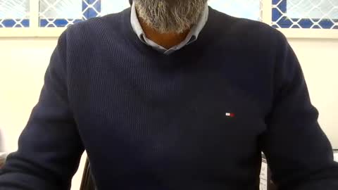 SIndian 5441 online show from January 23, 12:09 pm