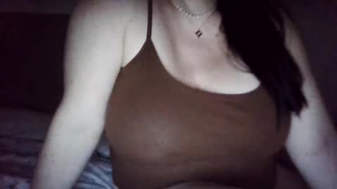 Sara online show from February 25, 12:03 am