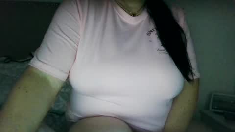 Sara online show from October 6, 12:28 am