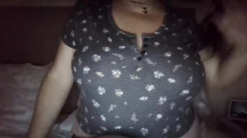 Sara online show from October 1, 1:48 am