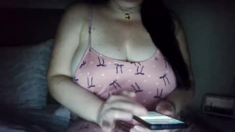 Sara online show from September 29, 11:48 pm