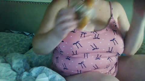 Sara online show from September 28, 1:31 pm