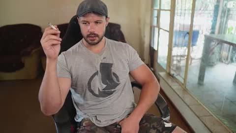 SargentSaltNPepa online show from March 14, 10:30 am