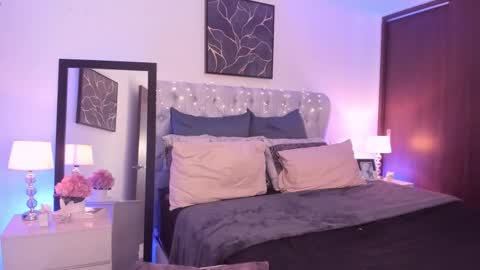 sarha online show from September 28, 5:33 pm