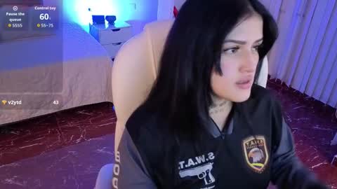 Sari  online show from January 10, 8:47 pm