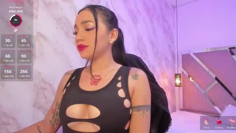 Sarita online show from November 28, 6:21 am