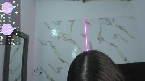 Sarita online show from September 12, 3:41 am