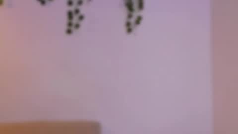 Sarima and Leo online show from April 16, 8:53 pm