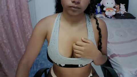 Sarisha online show from January 13, 7:11 am