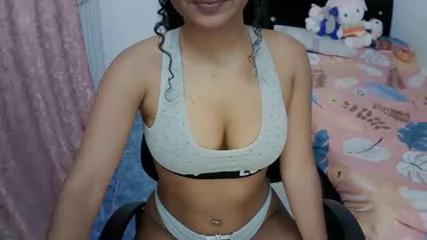Sarisha online show from January 26, 3:06 am