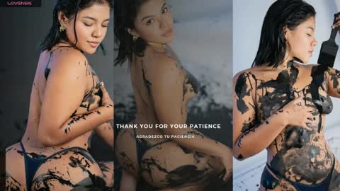 Sara  online show from May 12, 7:23 pm