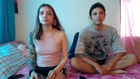 sarai online show from May 9, 9:32 pm