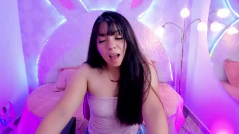 Sara online show from October 18, 3:11 am