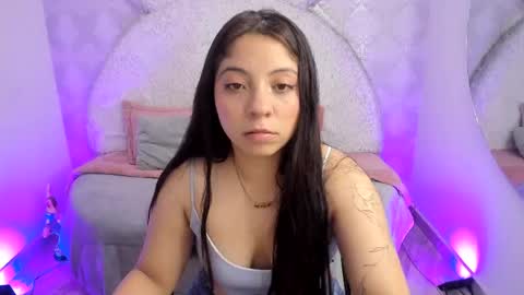 Sara online show from May 21, 3:35 am