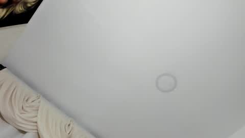 sarita online show from November 21, 5:27 am