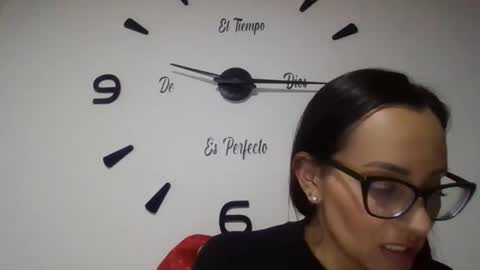 sarita_start online show from November 21, 2:09 am