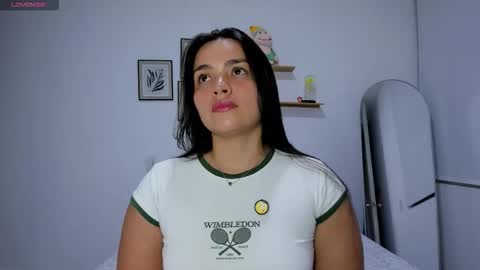 Sara Cute  online show from February 5, 3:54 am