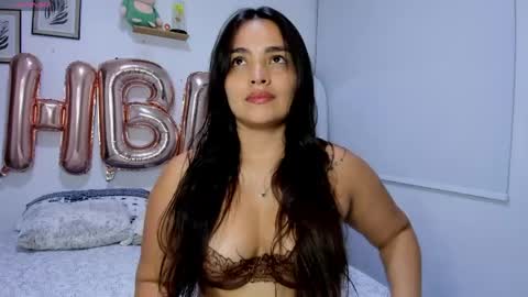 Sara Cute  online show from May 10, 8:10 am