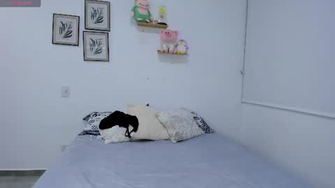 Sara Cute  online show from July 5, 5:03 am