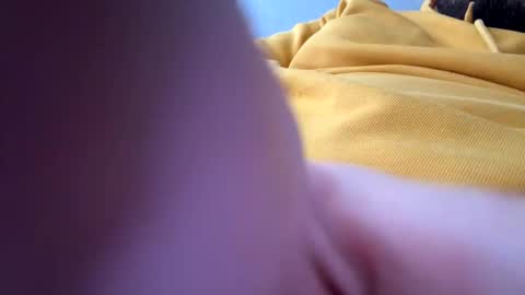 sarkasmusger online show from September 30, 3:11 pm