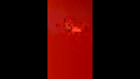 sarolz online show from May 2, 12:33 pm
