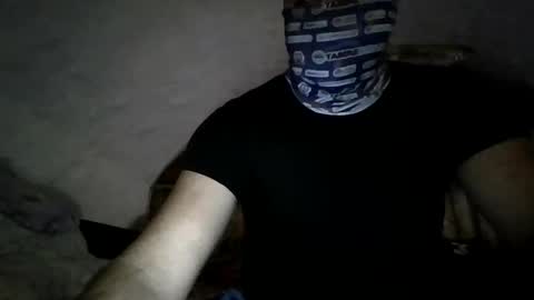 sarpili online show from April 4, 4:47 pm