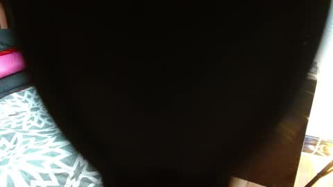 Snapshot of sarra_restrepooo chatting on February 28, 10:52 am sara online show from February 28, 10:52 am