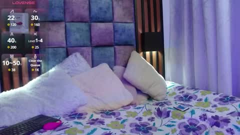 Snapshot of sarra_restrepooo chatting on January 30, 10:29 am sara online show from January 30, 10:29 am