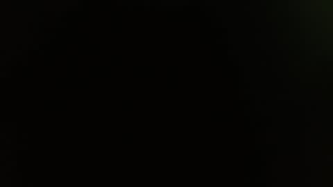 Snapshot of sarra_restrepooo chatting on February 28, 2:20 pm sara online show from February 28, 2:20 pm