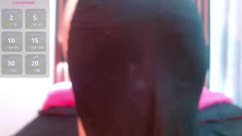Snapshot of sarra_restrepooo chatting on March 5, 11:28 am sara online show from March 5, 11:28 am