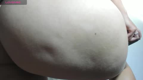 sara online show from November 17, 4:15 am