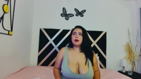 Snapshot of sary_brown chatting on September 9, 3:39 am sary_brown online show from September 9, 3:39 am