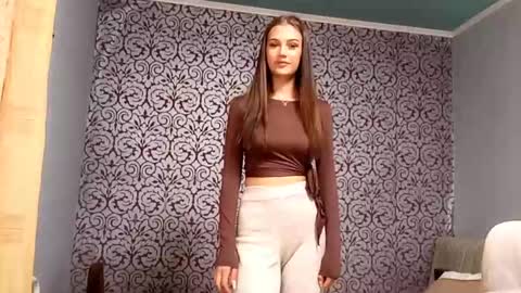 Valentina online show from September 14, 3:24 pm