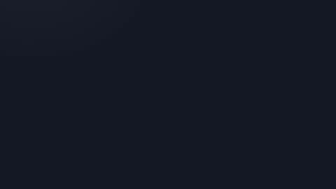 Valentina online show from September 18, 4:22 pm