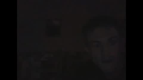 sasalinger online show from October 4, 6:22 am