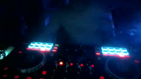 sasch1982h online show from May 24, 12:51 am