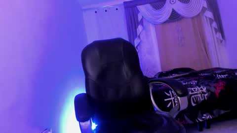 Sascha Doll online show from January 7, 3:22 am