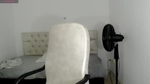 Sofia online show from November 4, 4:30 pm