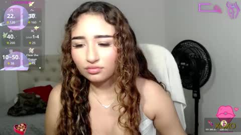 Sofia online show from November 7, 4:53 pm