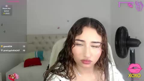 Sofia online show from October 28, 12:11 am