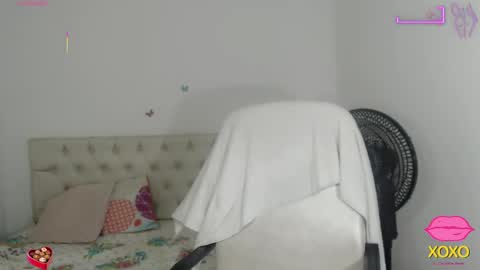 Sofia online show from October 7, 5:20 pm