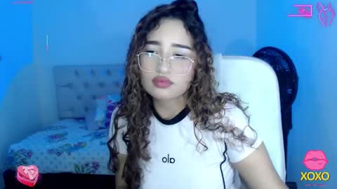 Sofia online show from October 6, 5:09 pm